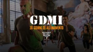 podcast GDMI