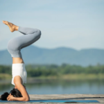 Yoga e pilates le discipline più praticate in Italia