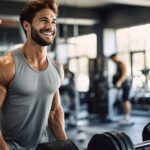 preferenze fitness degli italiani