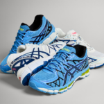 ASICS Gel-Kayano 20