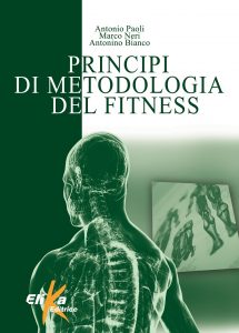 principi metodologia del fitness COVER ok