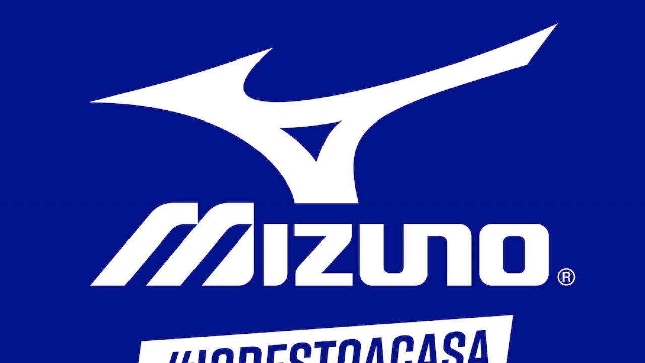 misure mizuno